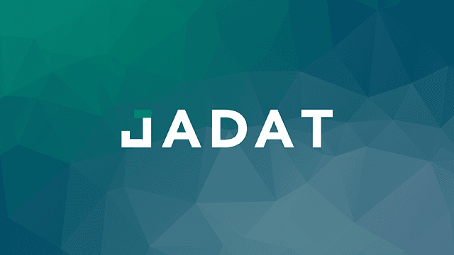 暗号資産カストディ事業 - JADAT
