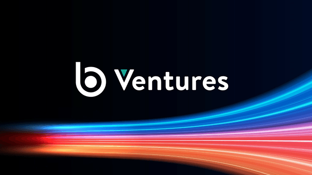 ベンチャー投資事業 - bitbank Ventures