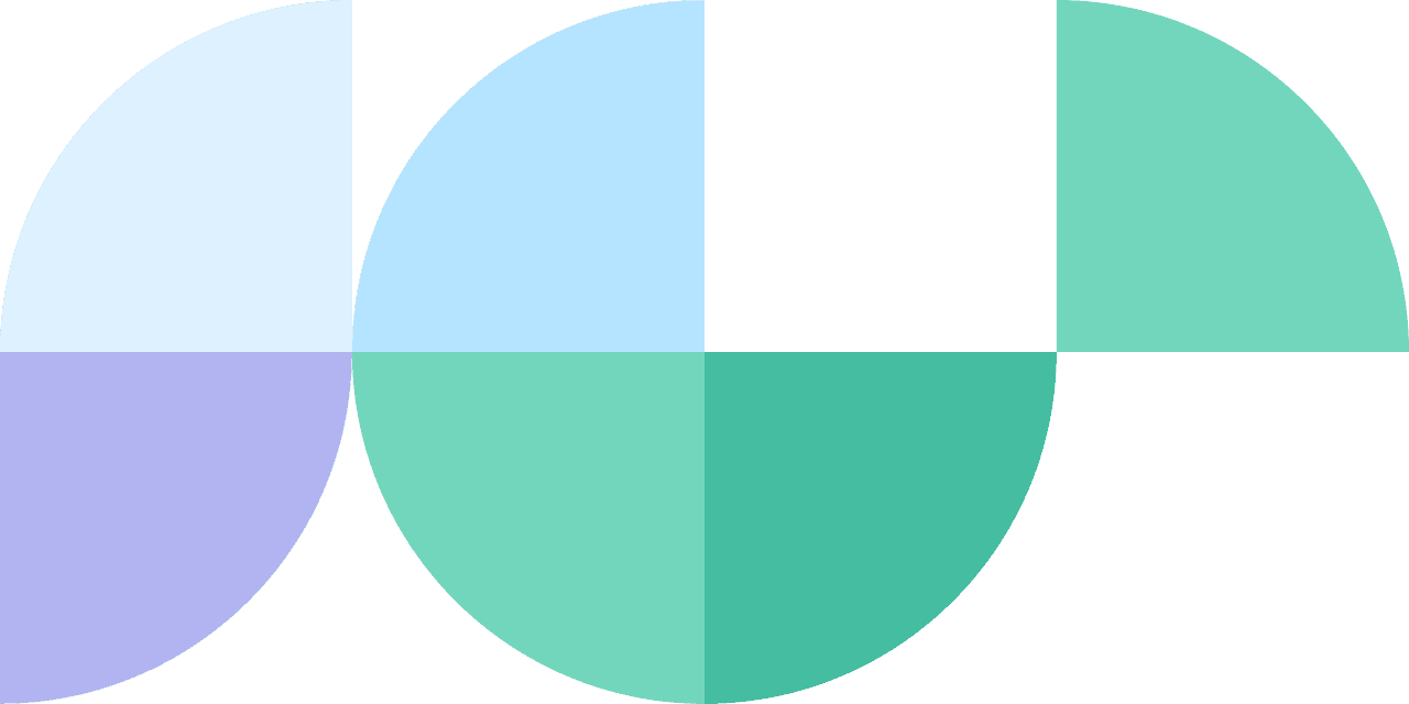 recruit-symbol
