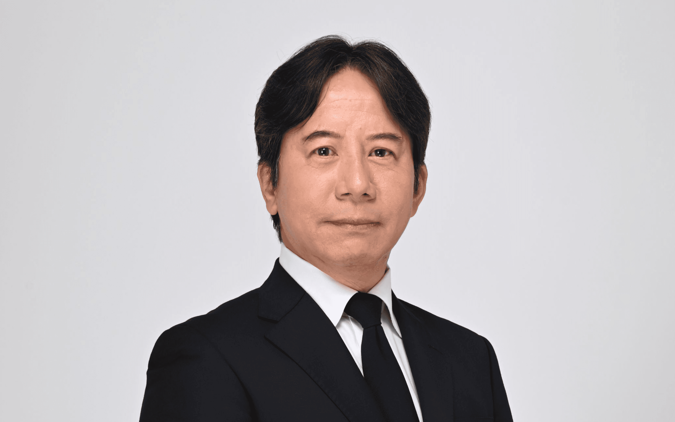 廣末 紀之の写真