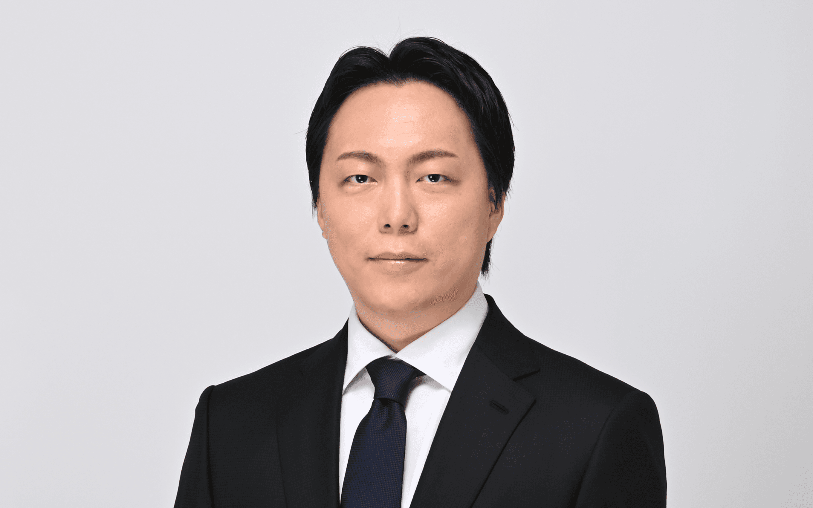 桜田 悠平の写真