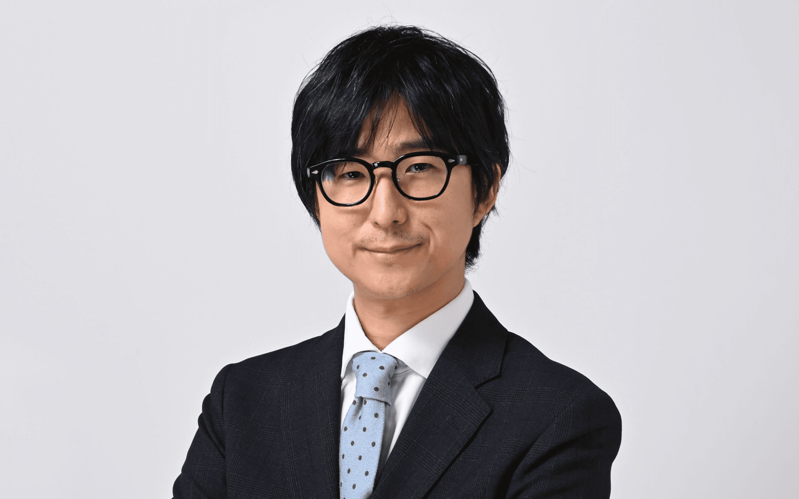 加藤 正晃の写真