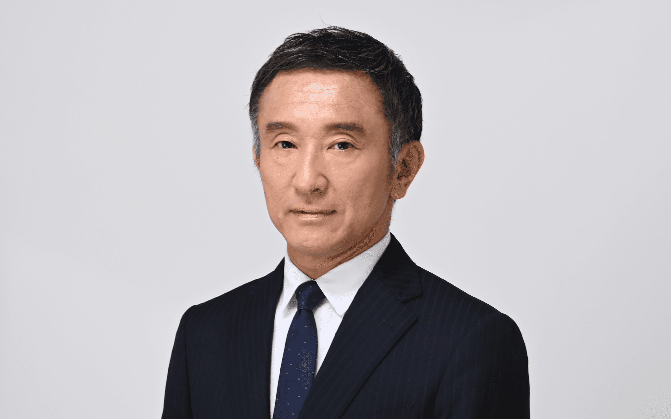 都木 聡の写真