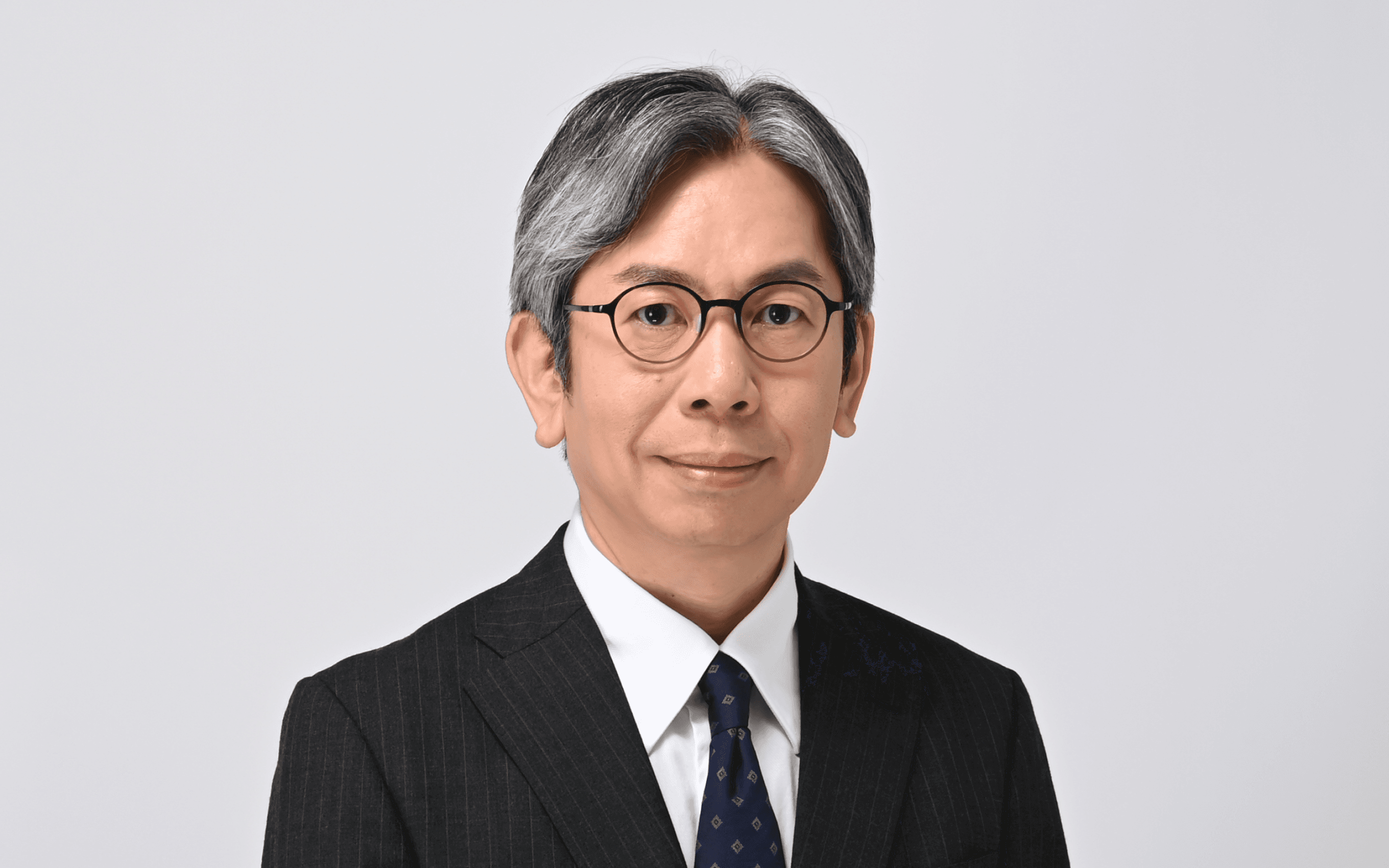 金山 伸宏の写真