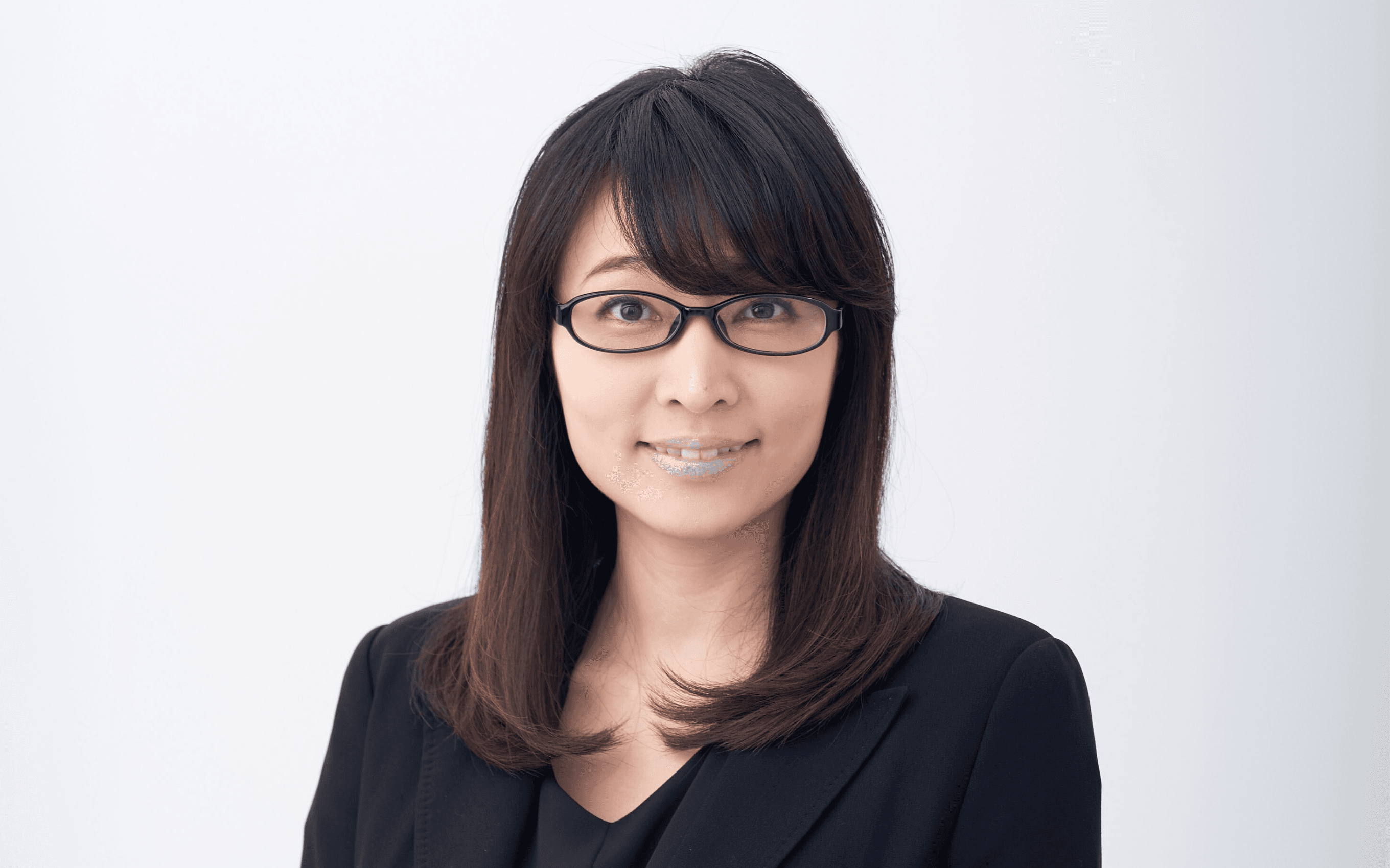 斉木 愛子の写真