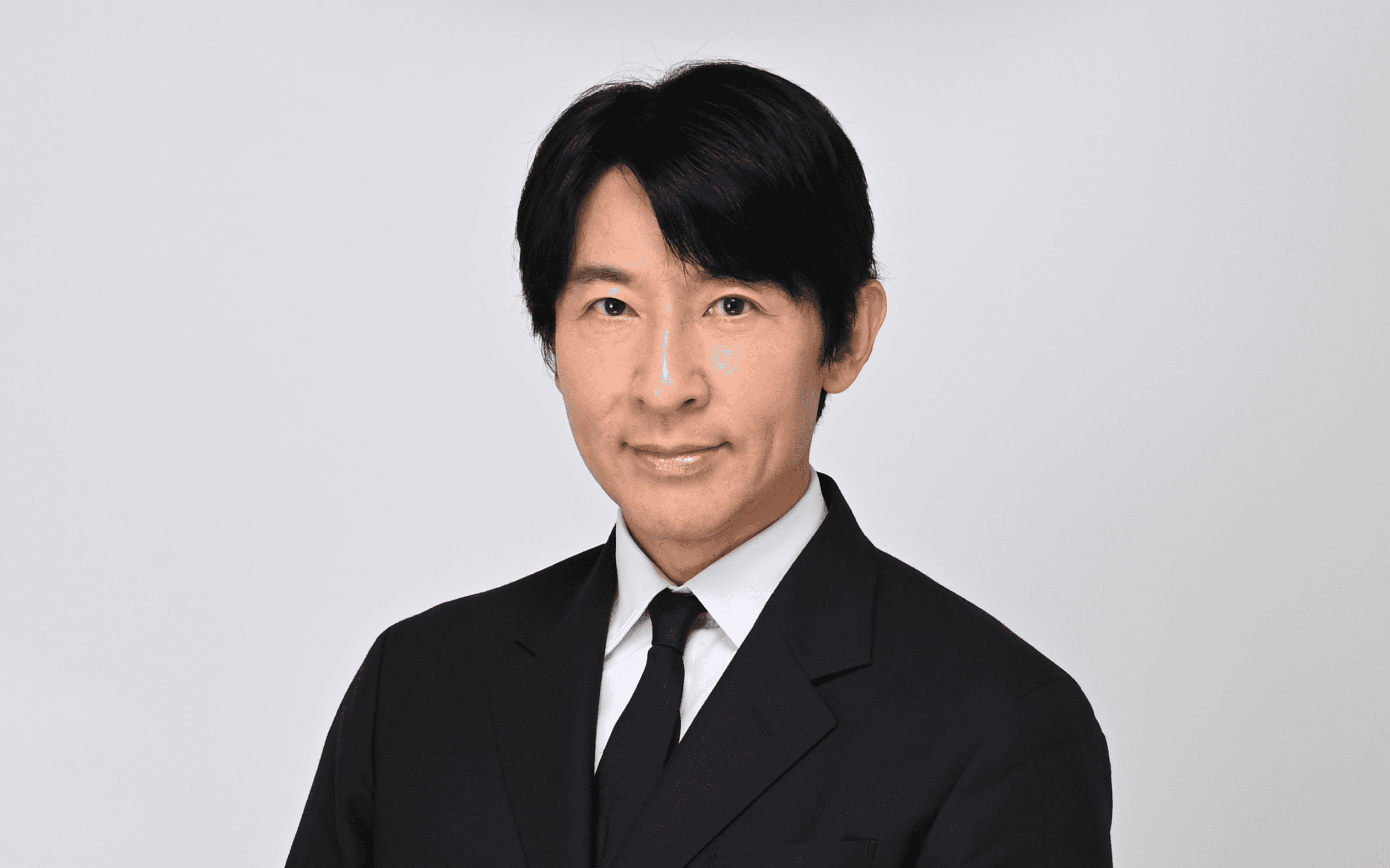久保田 雅也の写真