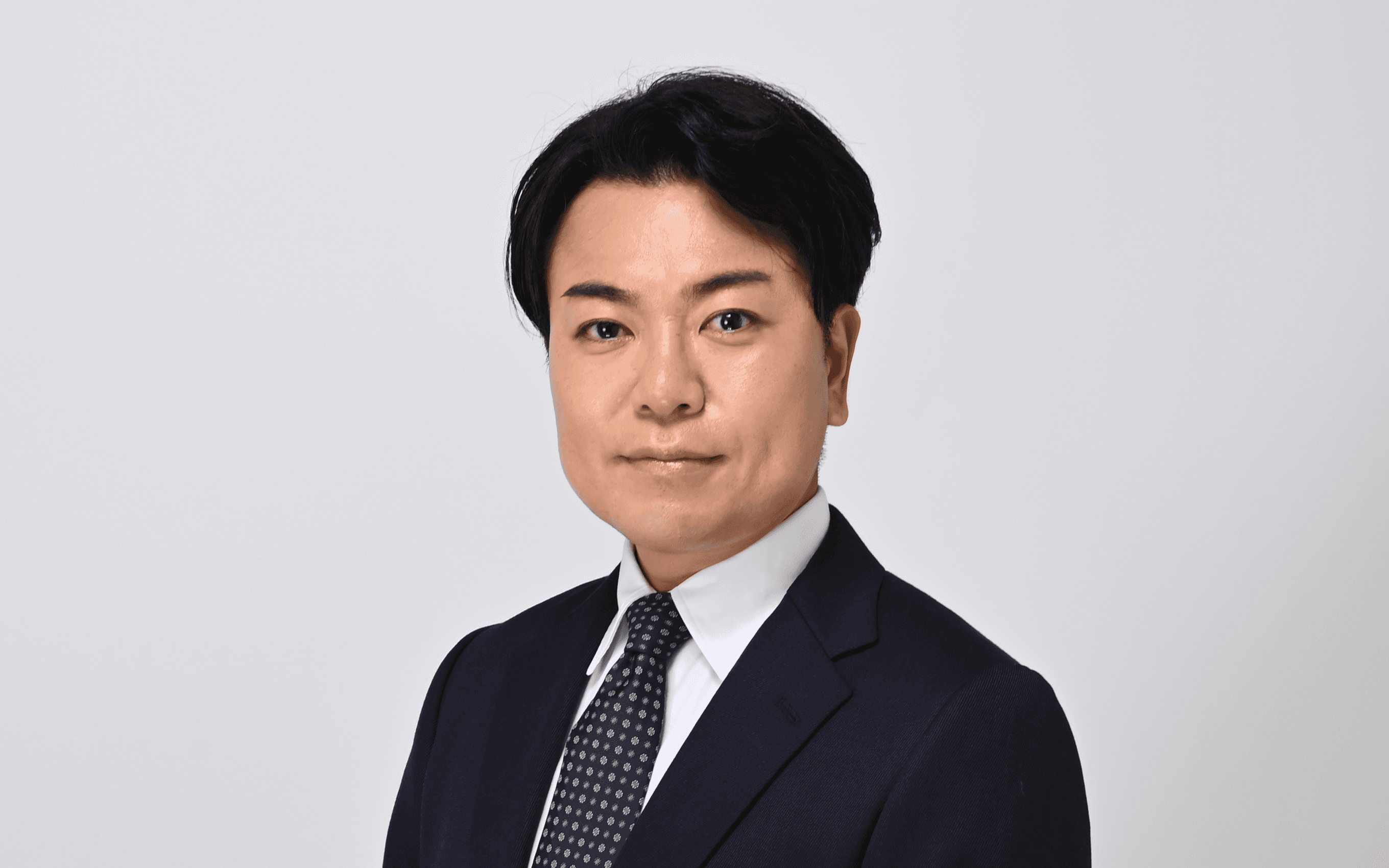 野田 直路の写真