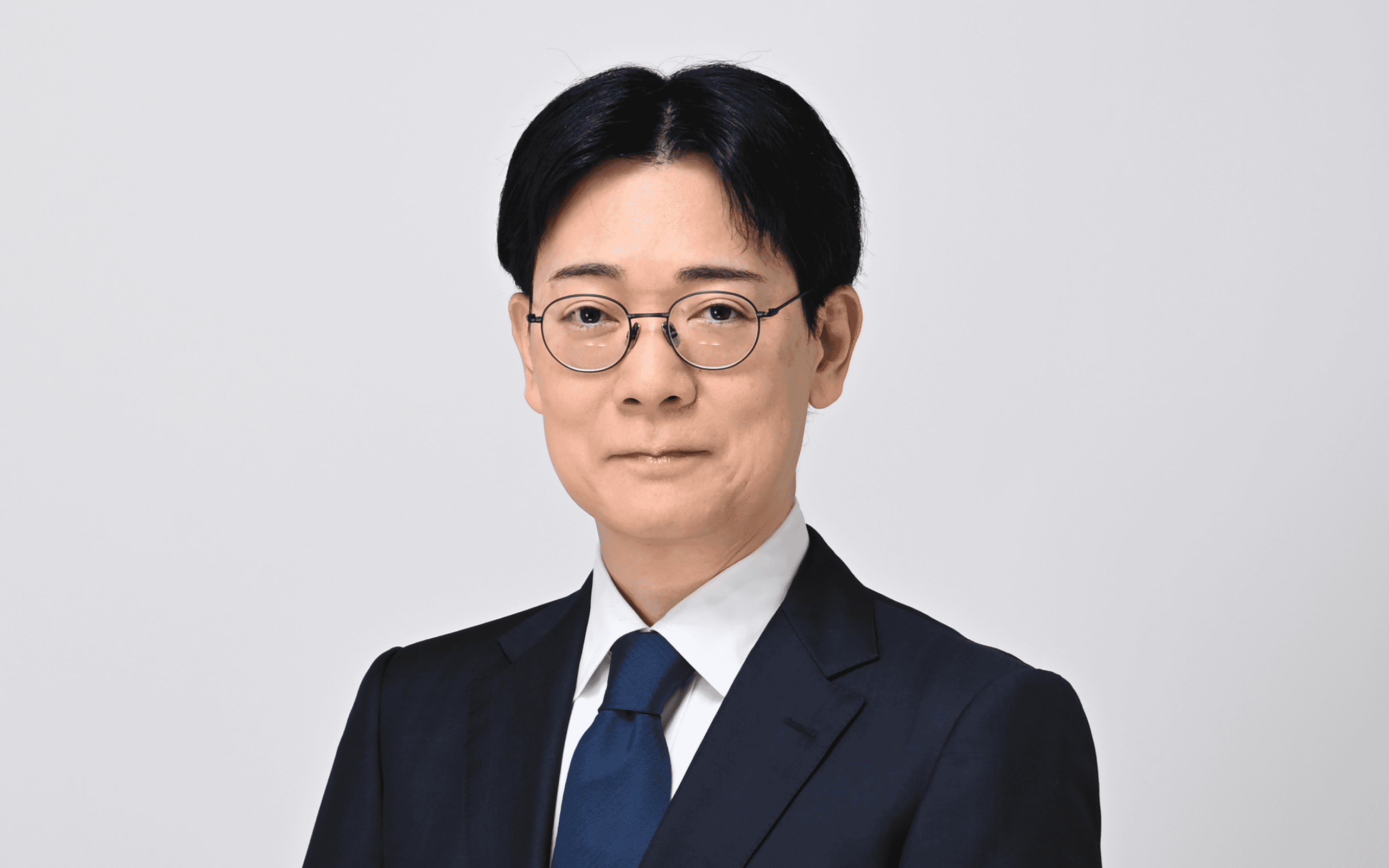後藤 淳の写真